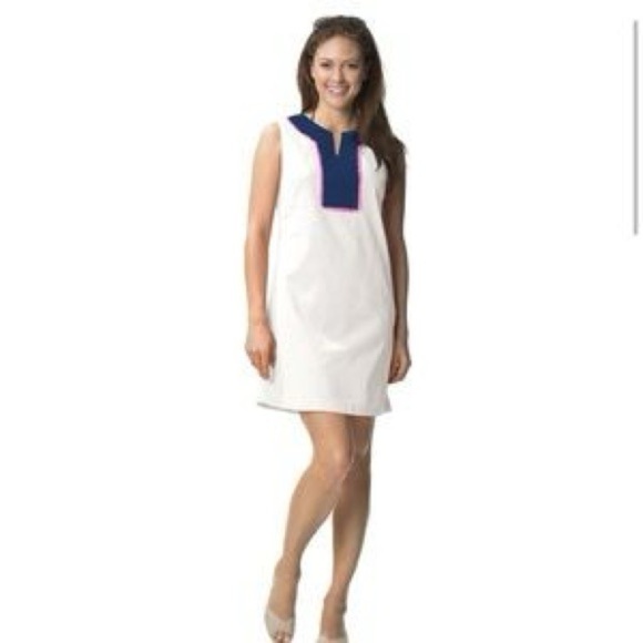 Sail to Sable Dresses & Skirts - Sail To Sable Dress